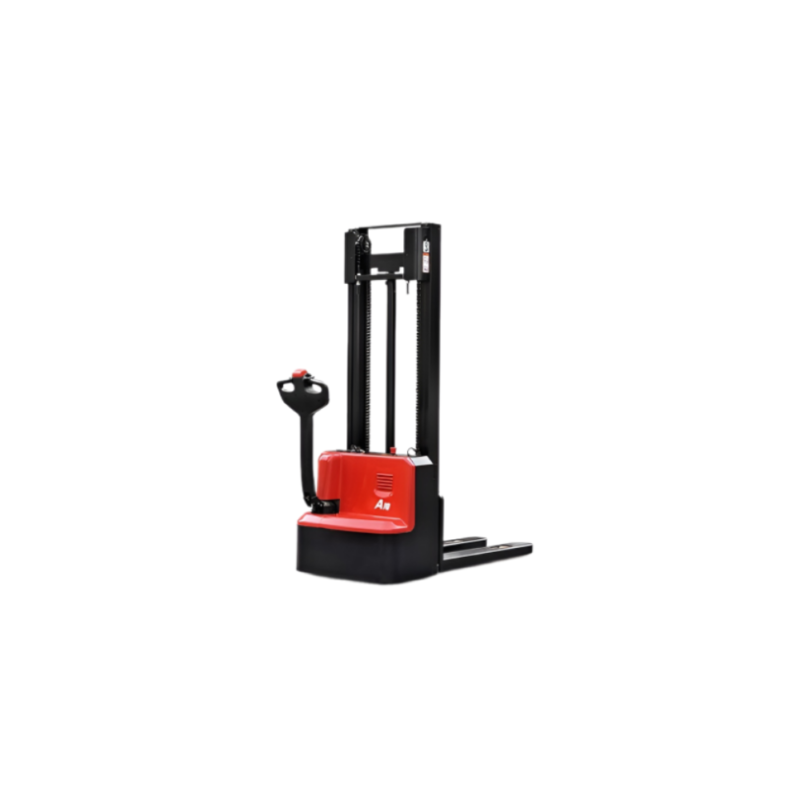 xe điện tay cao mini 1T