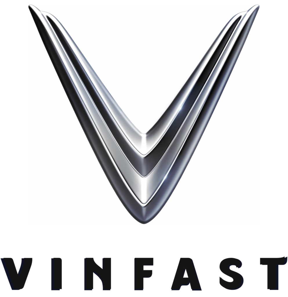 vinfast ,khách hàng lớn