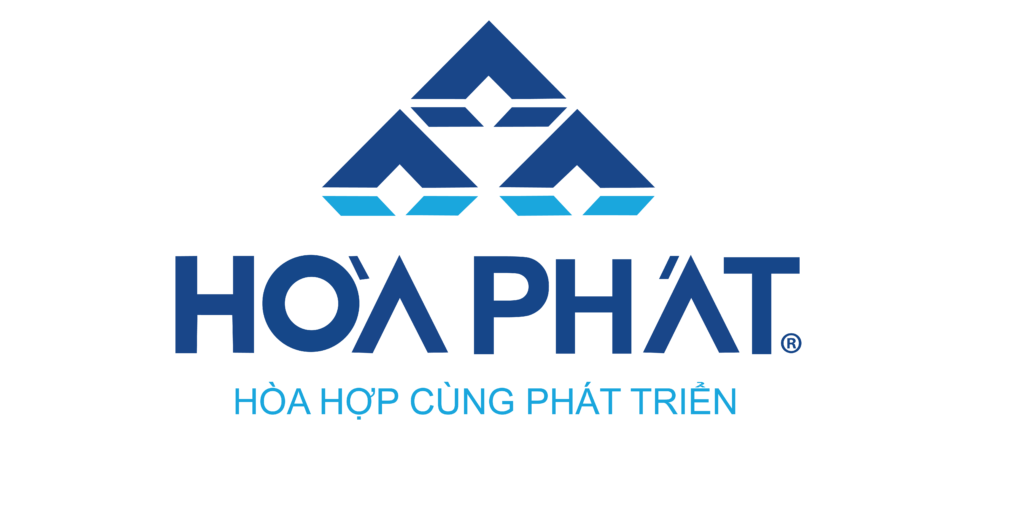 hòa phát -hợp tác cùng phát triển