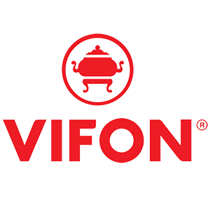 vifon đã tin tưởng cùng Thiên Sơn hợp tác