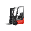 xe nâng điện 3 bánh dòng ac