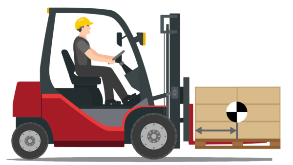 xe nâng tốt giá rẻ - bền và đẹp