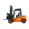xe nâng dầu hangcha dòng x 3,5t