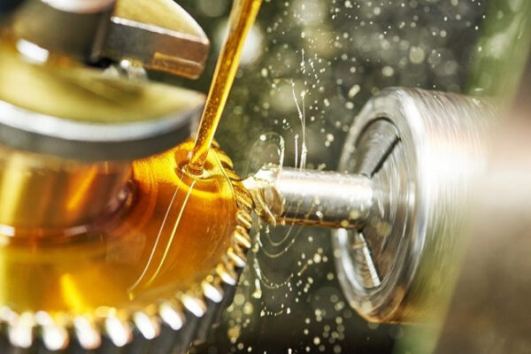 dầu thủy lực xe nâng
