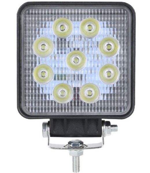 đèn xe nâng led