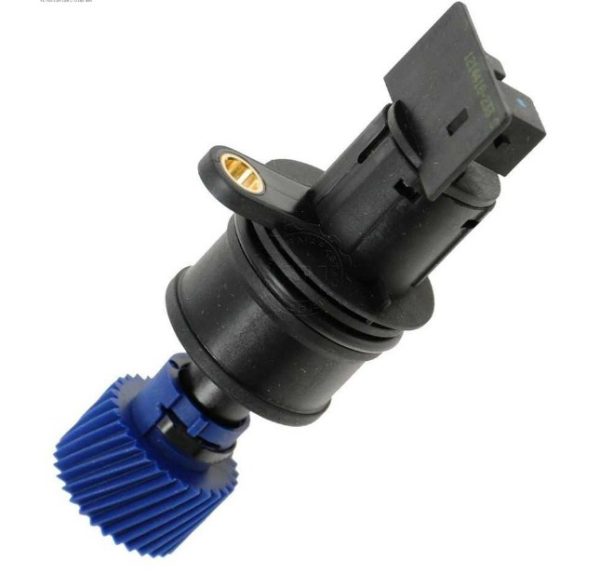 cảm biến tốc độ